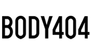 Body404 Coupons