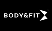 Body & Fit coupons