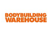 Bodybuilding Warehouse Vouchers