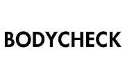 BodyCheck Gutscheine