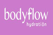 Bodyflow Hydration Coupons