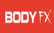 Body Fx Coupons