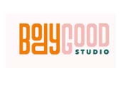 Bodygood Studio coupons