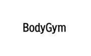 Bodygym Coupons