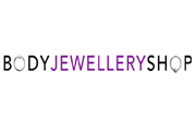 Body Jewellery Shop Vouchers