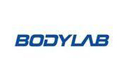 BodyLab NL Coupons
