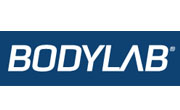 Bodylab24 Coupons