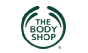 Bodyshop IN Coupons