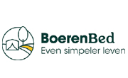 Boerenbed Coupons