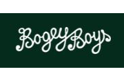 Bogey Boys Coupons