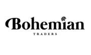 Bohemian Traders coupons