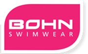 Bohn Swimwear Vouchers