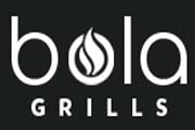 Bola Grills coupons