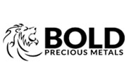 Bold Precious Metals Coupons