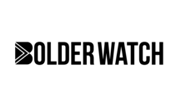 Bolder watch coupons