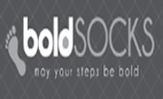 BoldSocks Coupons
