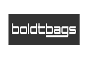 Boldtbags Coupons