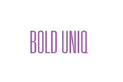 Bold Uniq Coupons