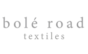 Bole Road Textiles coupons