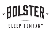 Bolster Sleep Coupons