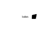 Bolstr coupons