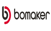 Bomaker Coupons