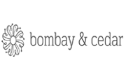Bombay and Cedar Coupons