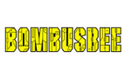 Bombusbee Coupons