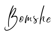 Bomshe Coupons