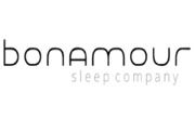 Bonamour Sleep Company Coupons