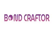 Bond Craftor Coupons