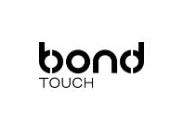 Bond Touch Coupons