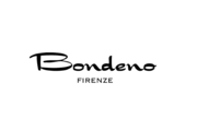 Bondeno Shoes Coupons