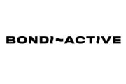 Bondi Active Coupons 