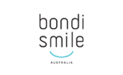 Bondi Smile Australia coupons