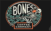 Bones Coffee Coupons