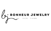 Bonheur Jewelry Coupons