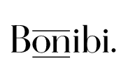 Bonibi Coupons