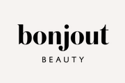 Bonjout Beauty Coupons