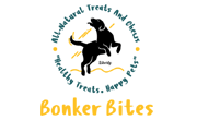 Bonker Bites Coupons