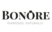 Bonore PL Coupons