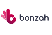 Bonzah coupons