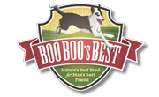 BooboosBest Coupons