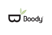 Boody Wear coupons