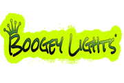 Boogey Lights Coupons