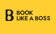Book Like A Boss Coupons