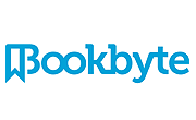 Bookbyte Coupons