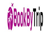 BookbyTrip Coupons