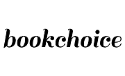 BookChoice Vouchers