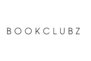 Bookclubz coupons